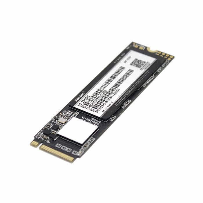 OCPC XTL-200 SSD 512 Go XTREME LITE 2,5 – Asus Store Maroc - Setup Gamer &  Composant