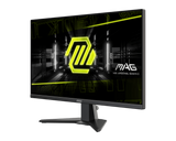 MSI Ecran PC Gaming Optix  27" Ref: MAG 275F