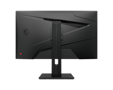 MSI Ecran PC Gaming Optix  27" Ref: G274QPF E2