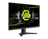 MSI Ecran PC Gaming Optix  27" Ref: MAG 275F