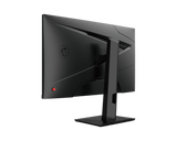 MSI Ecran PC Gaming Optix  27" Ref: G274QPF E2