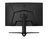 MSI 24" Dalle VA - Optix G24C4 144Hz