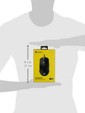 Corsair Souris M55 RGB PRO Ambidextrous Multi-Grip Ref: CH-9308011-EU