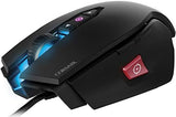 Corsair Souris M65 RGB PRO Noir Ref: CH-9300011-EU