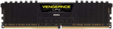 Corsair DRAM Vengeance LPX 16GB (1x16GB) DDR4 3200MHz C16