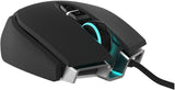 Corsair Souris M65 RGB ELITE Noir Ref: CH-9309011-EU