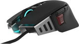 Corsair Souris M65 RGB ELITE Noir Ref: CH-9309011-EU