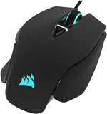 Corsair Souris M65 RGB ELITE Noir Ref: CH-9309011-EU