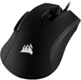 Corsair Souris Ironclaw RGB Noir Ref: CH-9307011-EU