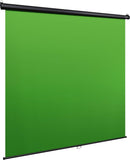 Elgato Ecran de projection Vert MT Ref: 10GA09901