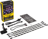 Corsair Controlleur de lumiere Lighting Node PRO Ref: CL-9011109-WW