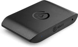 Elgato Carte d’Acquisition HD60 X Ref: 10GBE9901