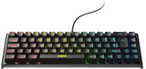 Energy Sistem Clavier Gaming ESG K4 Kompact RGB