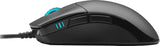 Corsair Souris Sabre RGB PRO Champion Series Ultra-Light FPS/MOBA Ref: CH-9303111-EU