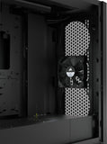 Corsair Boitier 5000D AIRFLOW Ref: CC-9011210-WW Noir