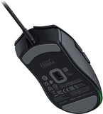 Razer Souris Cobra Ref: RZ01-04650100-R3M1