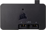 Corsair Controlleur de lumiere Lighting Node PRO Ref: CL-9011109-WW