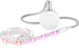 Razer Bande lumineuse Aether Smart Light Strip Réf: RZ43-04240100 R3G1