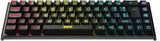 Energy Sistem Clavier Gaming ESG K4 Kompact Wireless