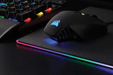 Corsair Souris M65 RGB PRO Noir Ref: CH-9300011-EU