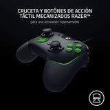 Razer Controller Wolverine V2