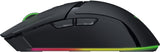 Razer Souris Cobra Pro Ref: RZ01-04660100-R3G1