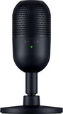 Razer Microphone Seiren V3 Mini Ref: RZ19-05050100- R3M1