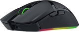 Razer Souris Cobra Pro Ref: RZ01-04660100-R3G1