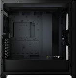 Corsair Boitier 5000D AIRFLOW Ref: CC-9011210-WW Noir