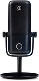 Elgato Microphone Wave:1 Ref: 10MAA9901