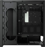 Corsair Boitier 5000D AIRFLOW Ref: CC-9011210-WW Noir