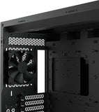 Corsair Boitier 5000D AIRFLOW Ref: CC-9011210-WW Noir