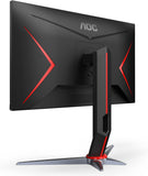 AOC Ecran PC Gaming 24" Ref: 24G4