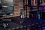 Elgato Microphone Wave:1 Ref: 10MAA9901