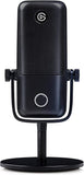 Elgato Microphone Wave:1 Ref: 10MAA9901