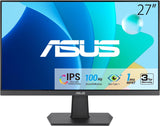 Asus Ecran PC Gaming 27" Ref: VA27EHF