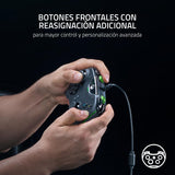 Razer Controller Wolverine V2