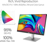 Asus Ecran PC Pro Art Display 27" Ref: PA278CGV