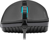 Corsair Souris Sabre RGB PRO Champion Series Ultra-Light FPS/MOBA Ref: CH-9303111-EU