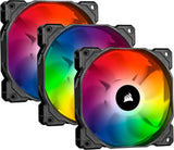 Corsair Kit de Refroidissement Hydro X Series iCUE XH303i RGB Ref: CX-9070004-WW