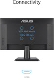 Asus Ecran PC Gaming 27" Ref: VA27EHF