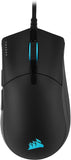 Corsair Souris Sabre RGB PRO Champion Series Ultra-Light FPS/MOBA Ref: CH-9303111-EU