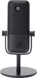 Elgato Microphone Wave:1 Ref: 10MAA9901