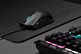 Corsair Souris Sabre RGB PRO Champion Series Ultra-Light FPS/MOBA Ref: CH-9303111-EU