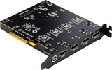 Elgato Carte d’Acquisition Cam Link Pro Ref: 10GAW9901