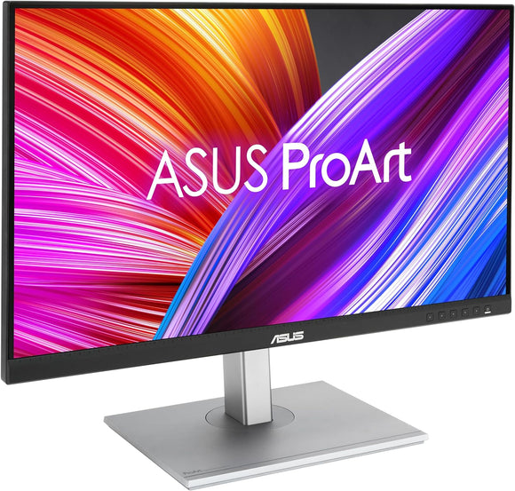 Asus Ecran PC Pro Art Display 27