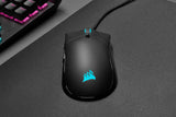 Corsair Souris Sabre RGB PRO Champion Series Ultra-Light FPS/MOBA Ref: CH-9303111-EU