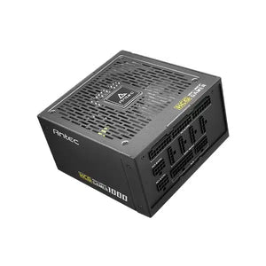 Antec HCG 1000W 80PLUS GOLD