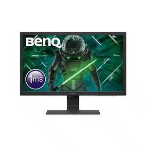 BenQ GL2780 27" LED 1ms 75Hz