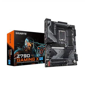 Gigabyte Z790 GAMING X DDR5